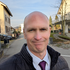Profile image of vas