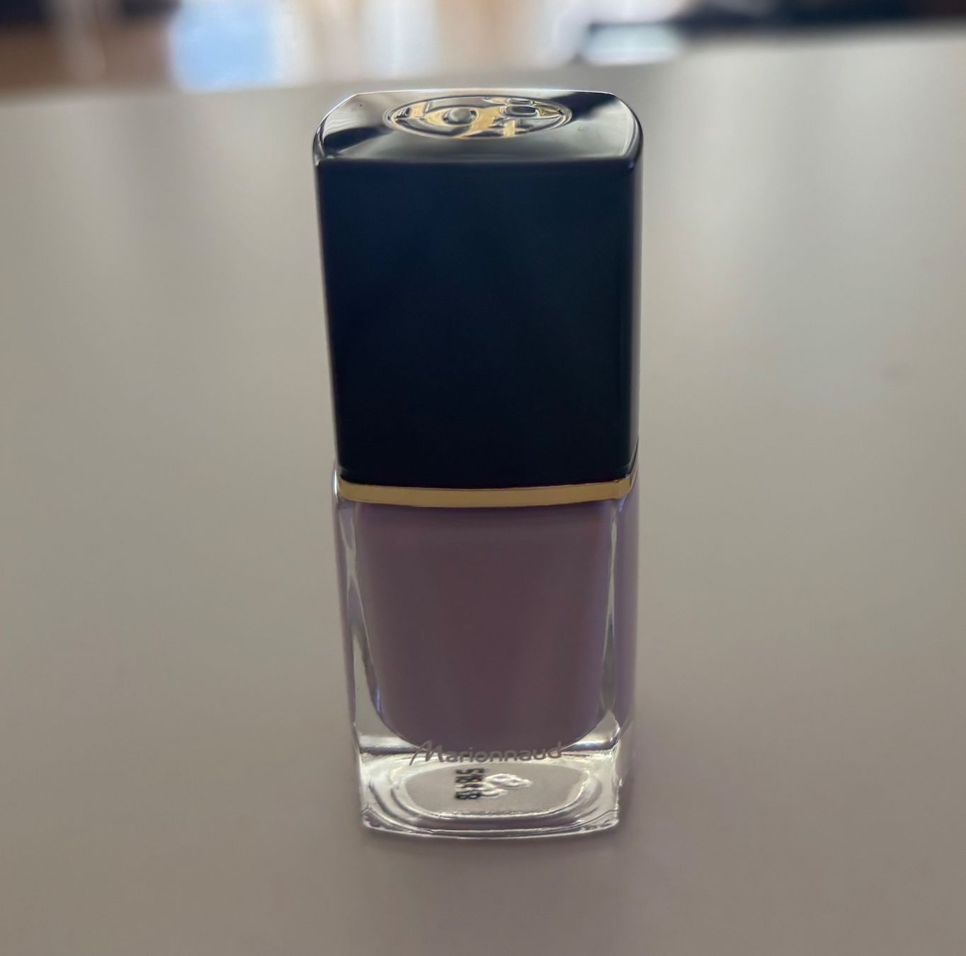 Vernis à ongles: Nagellack Marionnaud  Neu – Neuf (Voir description) à Baden par Tiffany6878 1