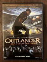 Outlander