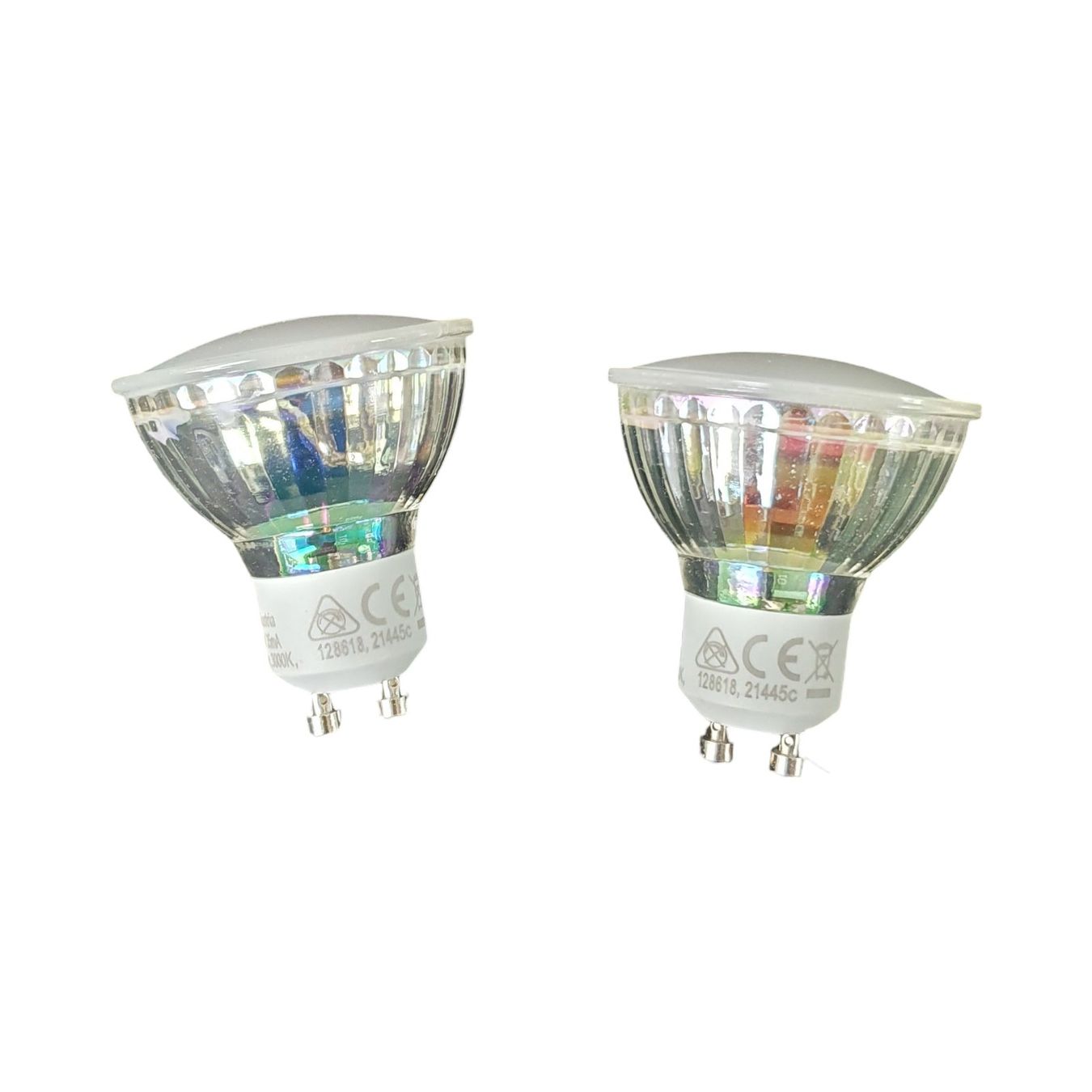 Eglo Kronleuchter & Deckenlampen: EGLO my light my style LED Warm White – Neu (gemäss Beschreibung) aus Wangen b. Olten von Restwert_Wangen 1