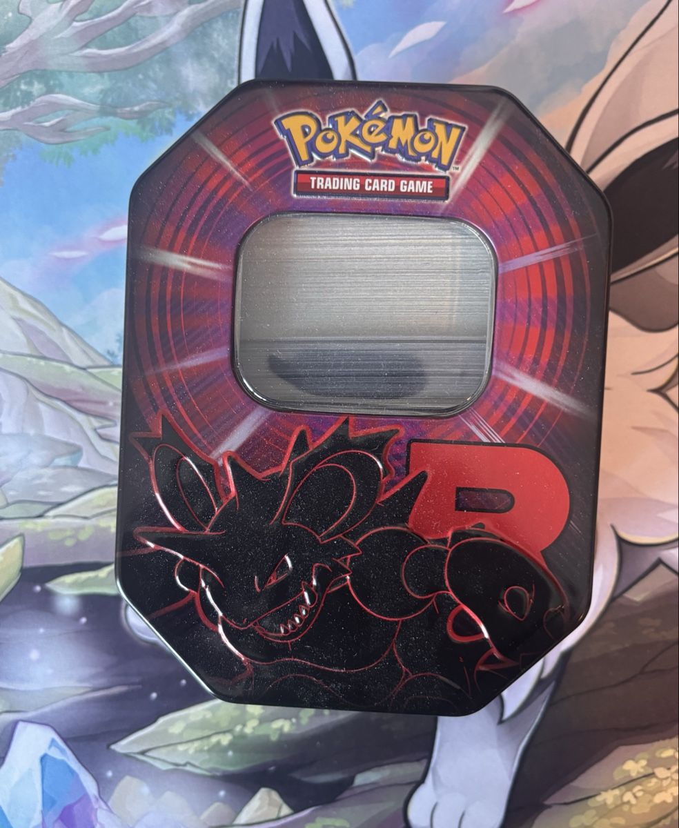 Pokémon Sammelbilder & Trading cards: Pokemon Karten Lot aus verschiedenen Sets – Gebraucht aus Regensdorf von sam_qrg5 3