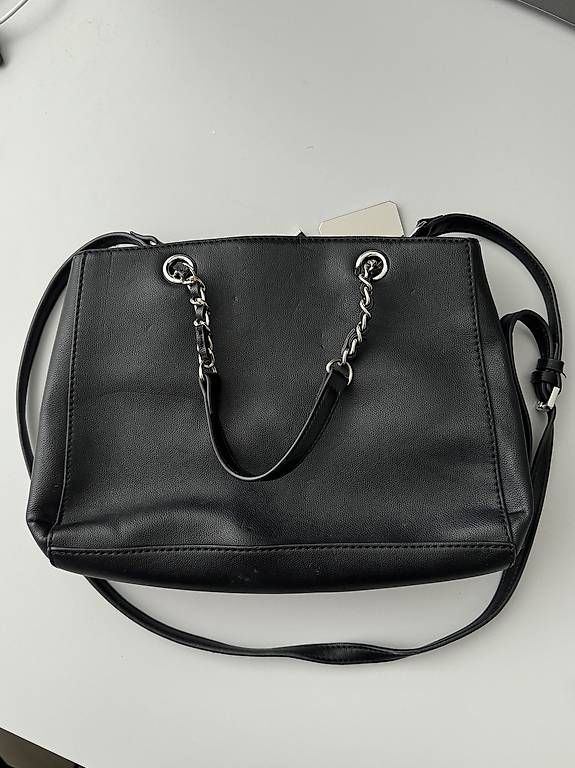Borse da donna: Guess Handtasche – Usato da Niederhasli venduto da rx_abc 1