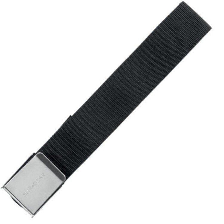 Tauchanzüge: Nylon-Bleigurt von Subgear 50mm – Gebraucht aus Aesch BL von Niala1 1