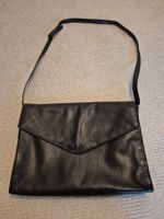Elegante Lederhandtasche in zeitlosem Stil
