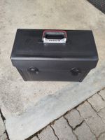Parat : Profi Werkzeugtasche / Sac à outils professionnel