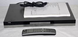 DVD 27/230 Harman Kardon DVD Player