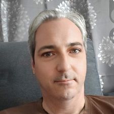 Profile image of Serpenti