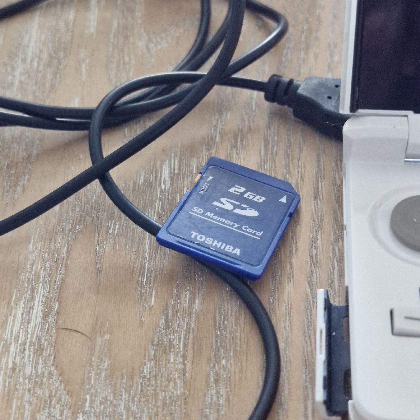 Nintendo Console: Nintendo 3DS – Usato da Neuchâtel venduto da yas_zdb7 3