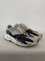 Yeezy Boost 700 Wave Runner Grösse US 9 / EU 42 2/3 