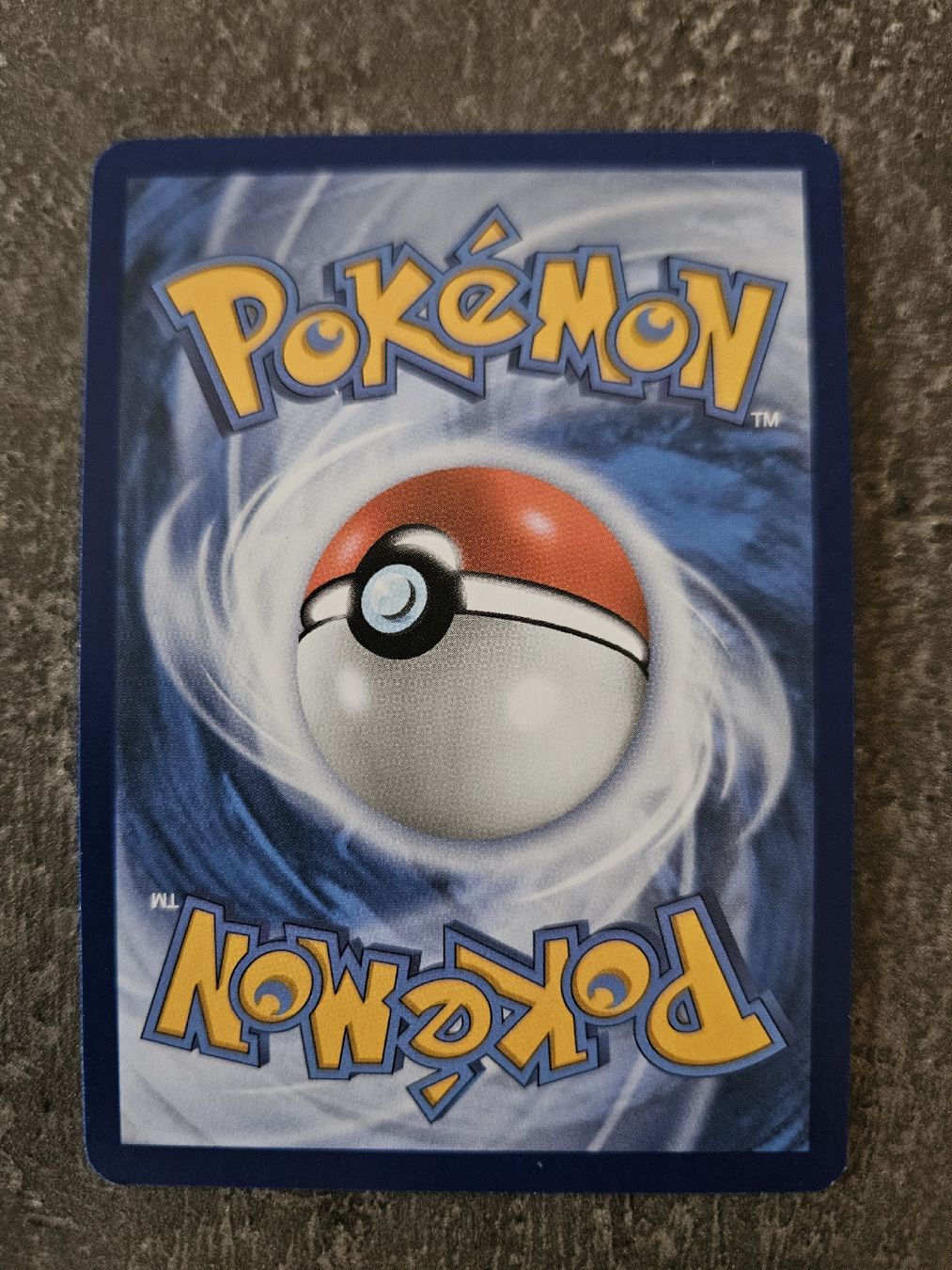 Pokémon Carte collezionabili: AZ's Tranquility CRI EN 076/086 – Nuovo (secondo la descrizione) da Aarau venduto da san_pb85 1