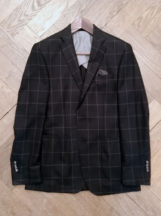 NAVYBOOT / Veston | Kaufen auf Ricardo
