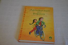 KINDERBUCH