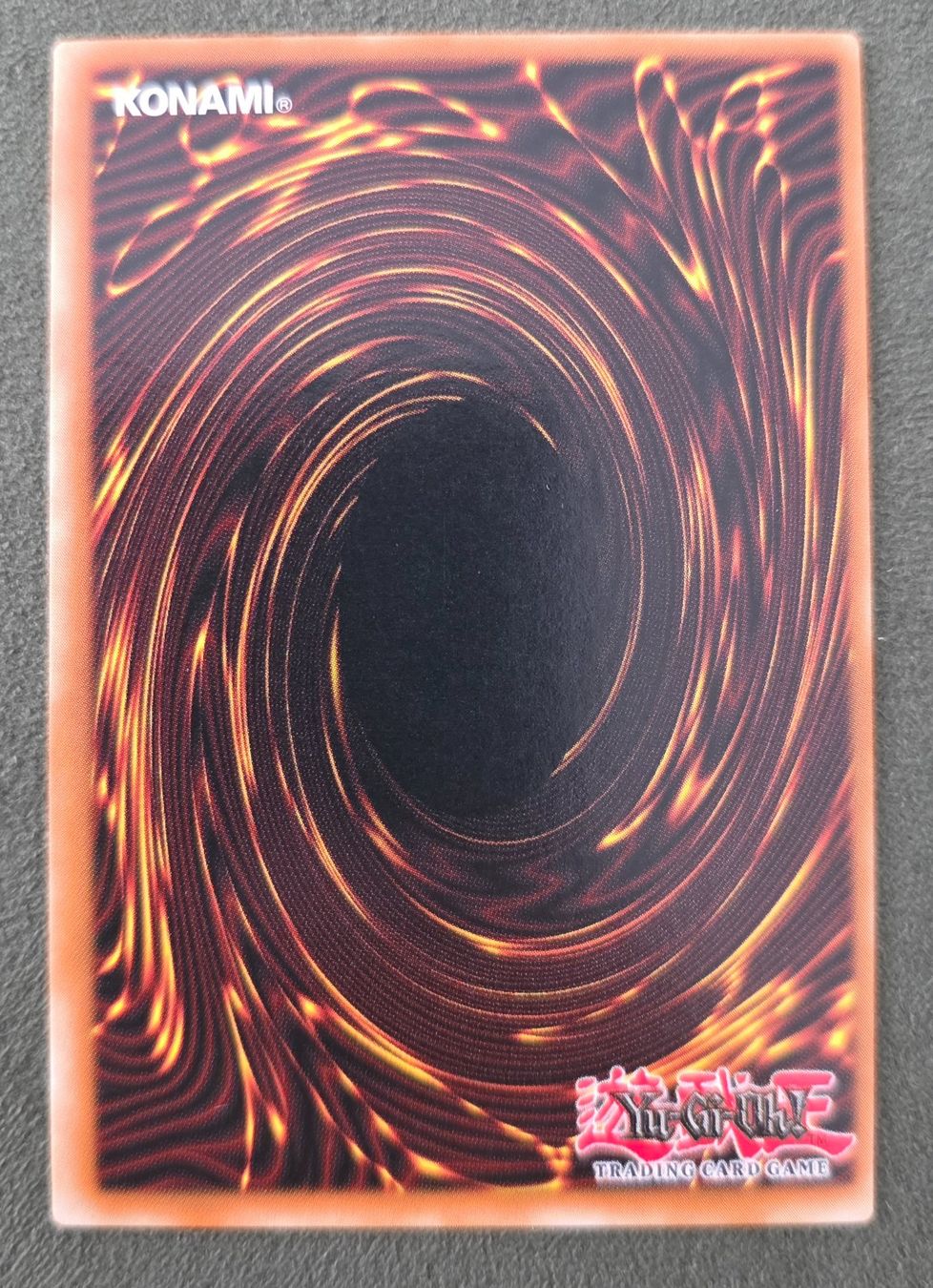 Yugioh Carte collezionabili: Yu-Gi-Oh! 1. Edition MFC-0020 Spell Canceller NM – Usato da Oberwil BL venduto da Autobueb 3
