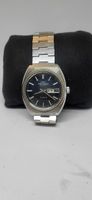 Montre Technos Pioneer vintage