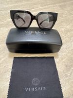 Versace Sonnenbrille Orginal
