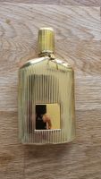 Tom Ford Black Orchid 100ml Eau de Parfum - New