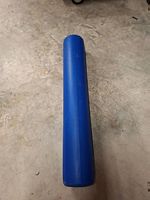 Pilates Roller