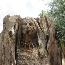 Profile image of Lerrac