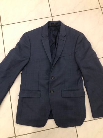 Blazer Gr 44