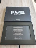 Pirelli Calendar "Dreaming" 2019 *RAR*!