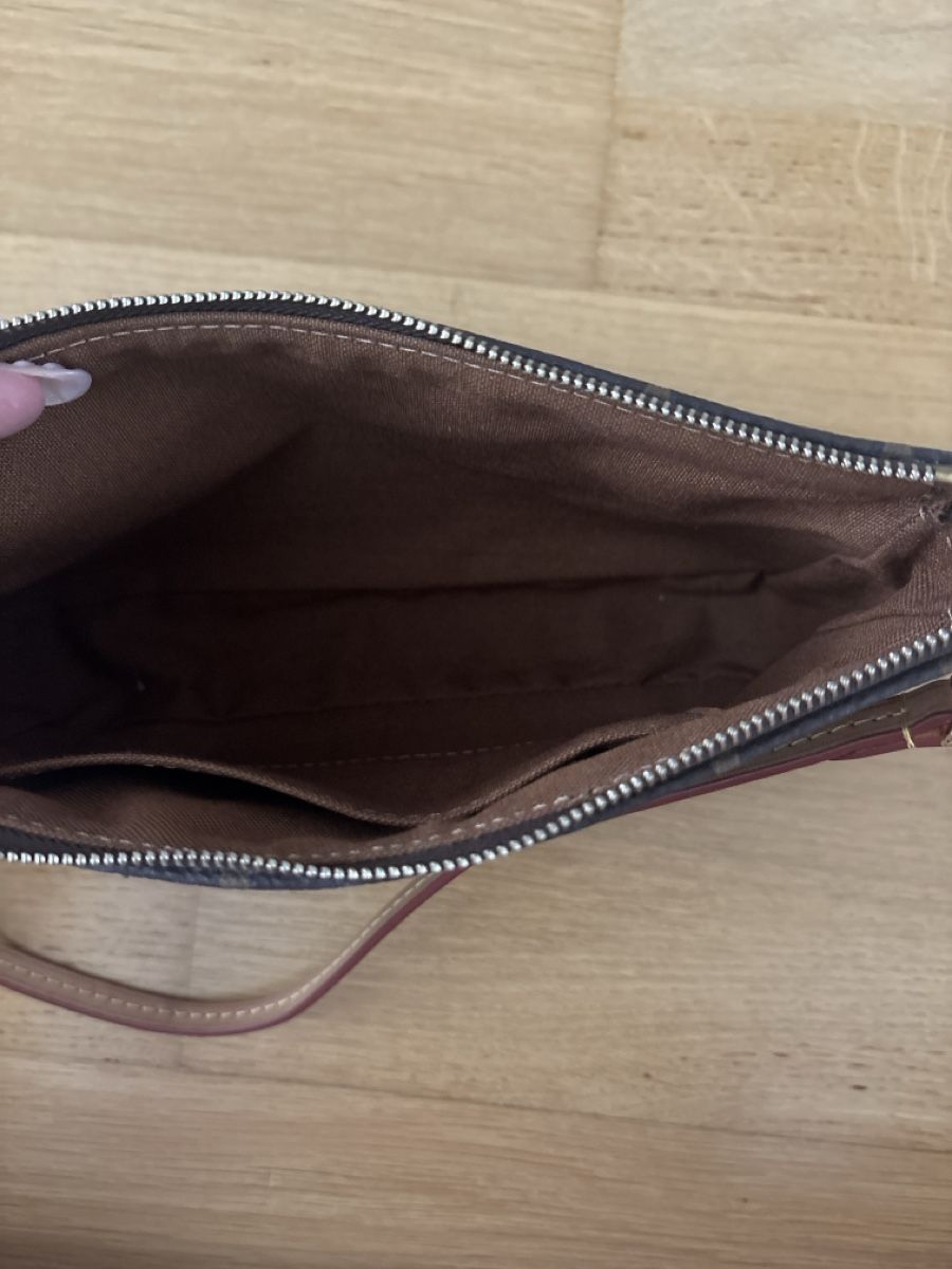 Taschen: Louis Vuitton Shoulderbag  – Neu (gemäss Beschreibung) aus Füllinsdorf von xjanaa.e 2