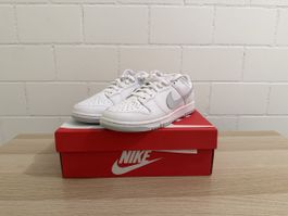 Nike Dunk Low, EUR 42.5