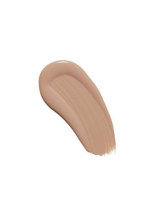Make-up: ESTEE LAUDER -Makeup Double Wear LP. 64.- – Neu und originalverpackt aus Buchs-ZH von Frauenkleidermarkt 1
