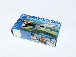 Tornado IDS "Panavia" 1:48 von Revell