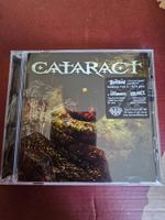CD - Cataract – Cataract (Thrash, Metalcore, 2008)