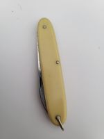 Schweizer Sackmesser Victorinox, Victoria Vintage 