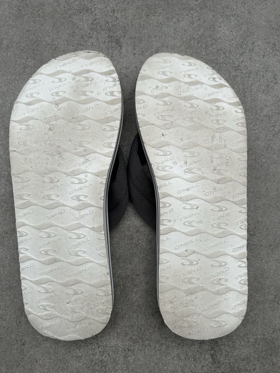 O'Neill Herrenschuhe: O’Neill Flip-Flops Gr. 43 – Gebraucht aus Bachenbülach von danielaa0102 3