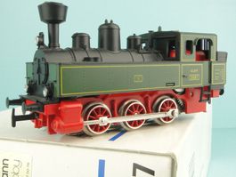 Märklin 3087 KLVM