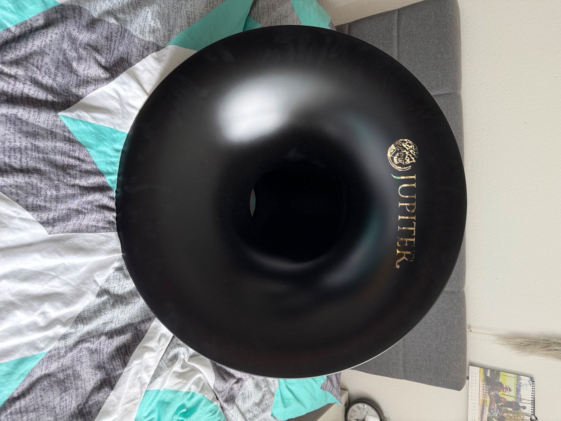 Jupiter Instruments de musique: Sousaphone – Neuf (Voir description) à Riehen par wei_r2ky 1