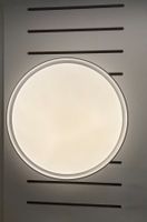 LED-Deckenleuchte Ausstellungsstück Neupreis 98,- CHF