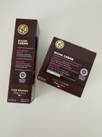 Antifalten Verwöhn-Nachtpflege Set Yves Rocher (ungeöffnet)