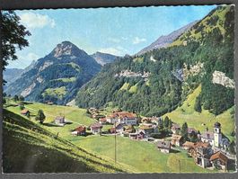Melchtal