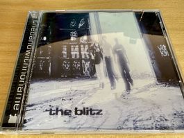 R6 Thebandwithnoname – The Blitz