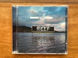 Reef ‎– Rides