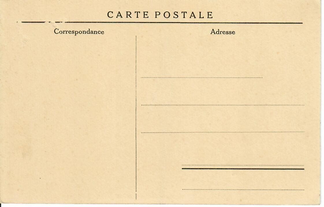Cartes postales: Montreux - Hotel Lorius – D'occasion à Hochdorf par Ziegel-16 1