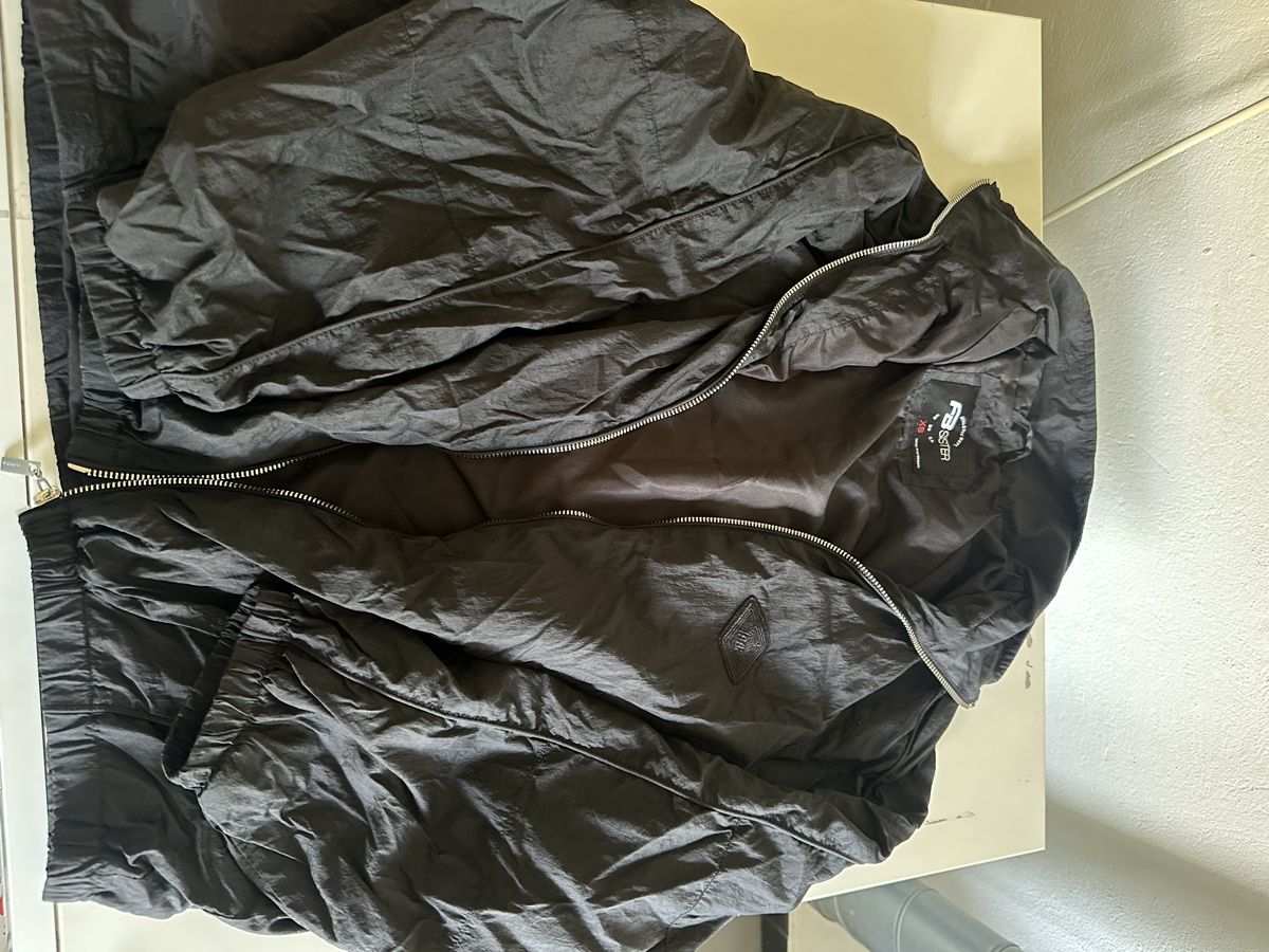 Zara Lotti & Set di vestiti: Lot habits garçon 158/164 – Nuovo (secondo la descrizione) da Carouge GE venduto da Leeleelee2 5