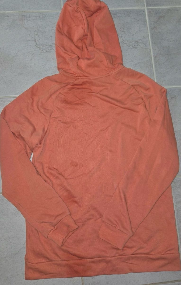 Pulls & Sweat-shirts: Nike Pullover  – Neuf (Voir description) à Wettingen par JS_Collection 2