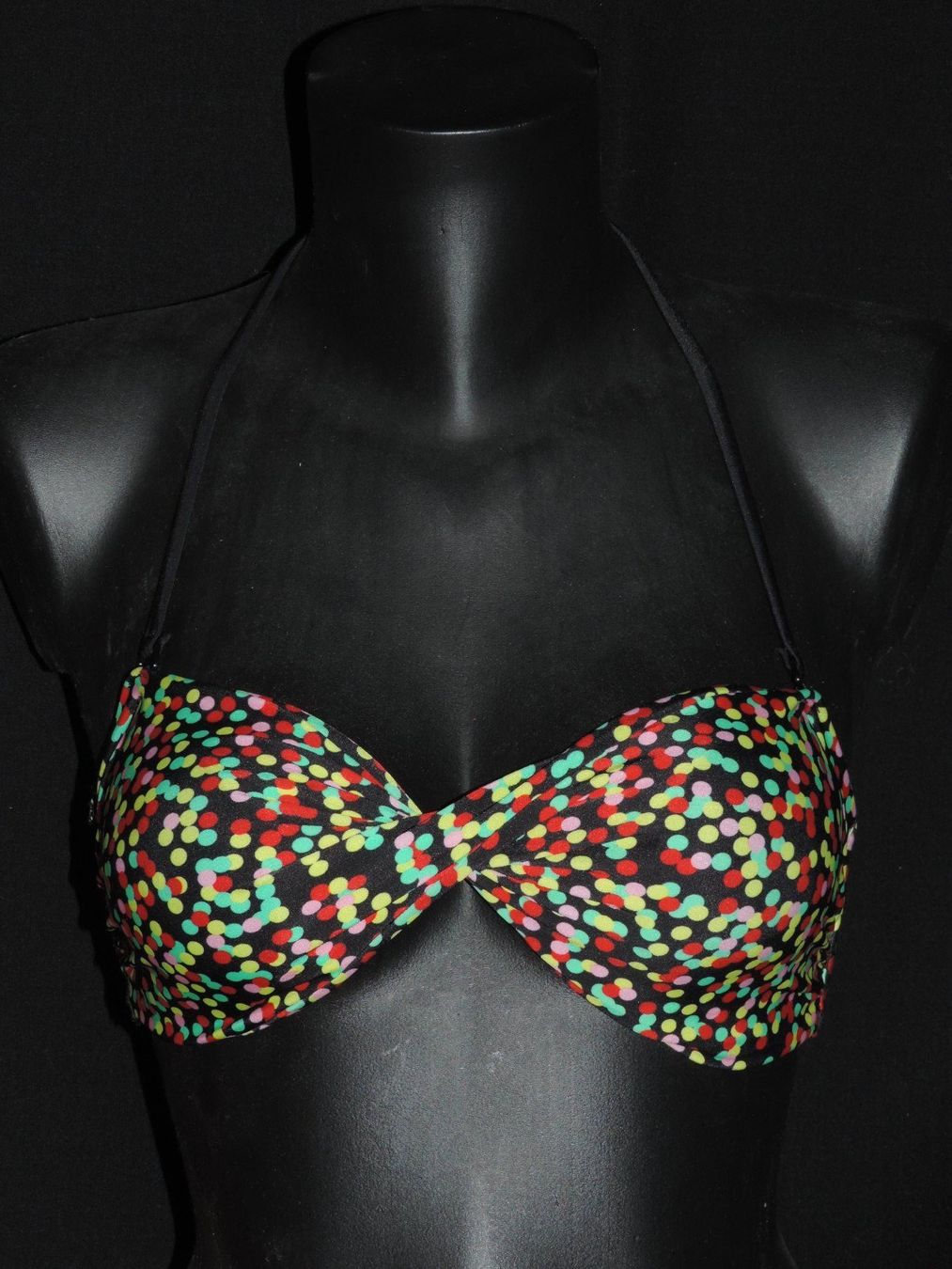 Costumi da bagno & Bikini: haut de maillot de bain – Nuovo e nell'imballaggio originale da Genève venduto da Axelle333 2