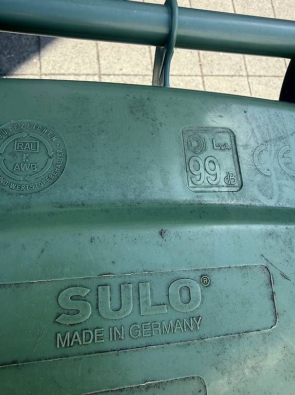 Sonstiges für Büro & Gewerbe: Container 2x – Gebraucht aus Täuffelen von valdete1987 1