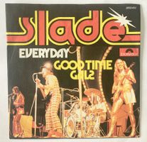 SLADE - EVERYDAY