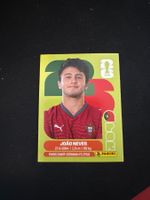 Panini FIFA WM 2026 Sticker - POR 14
