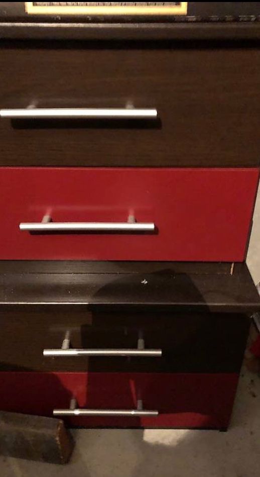 Armadi: Schwebetürschrank – Usato da Langendorf venduto da Felix2017 4