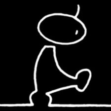 Profile image of Hedi2013