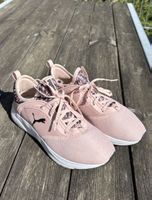 Puma Sneakers Grösse 39 (Top Zustand✨)