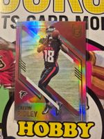 NFL Calvin Ridley Atlanta Falcons
