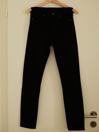 Tolle COS Jeans Gr. 26